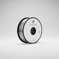 ECO PLA – Translucent