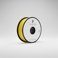 ECO PLA – Yellow