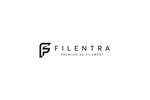Filentra Header Logo