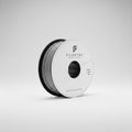 Grey Filament Spool