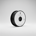 PETG Black