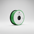 PETG Green