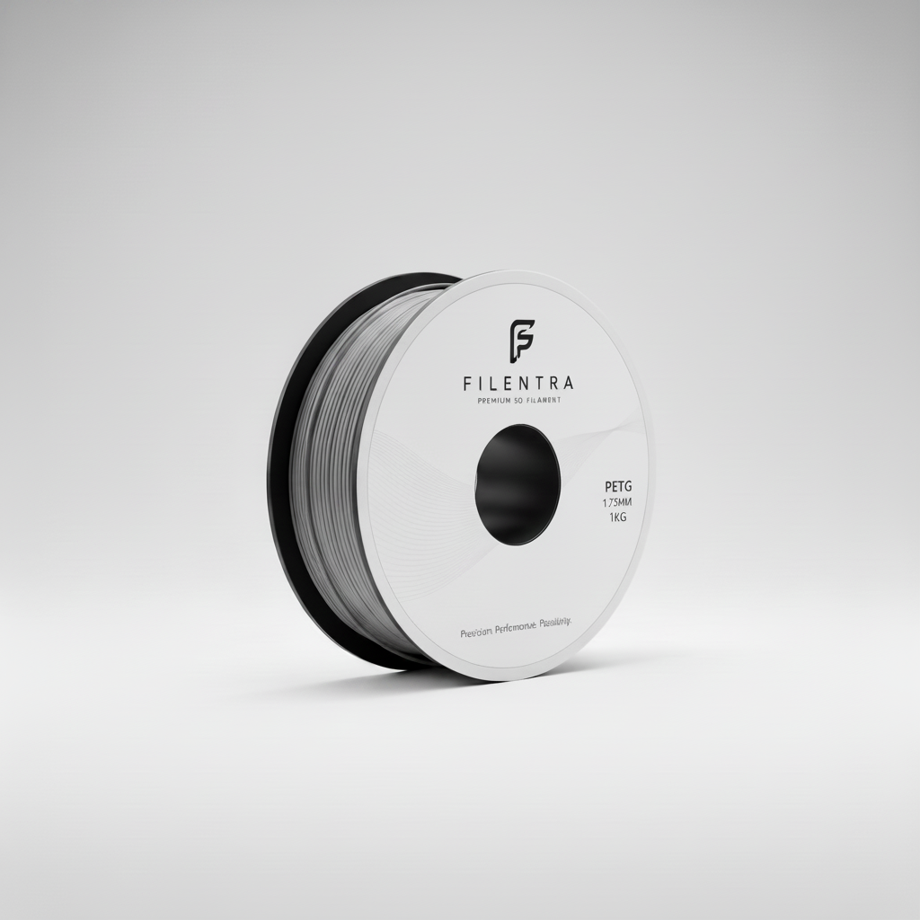 PETG Grey