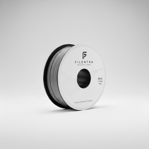 PETG Grey