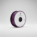 PETG Purple