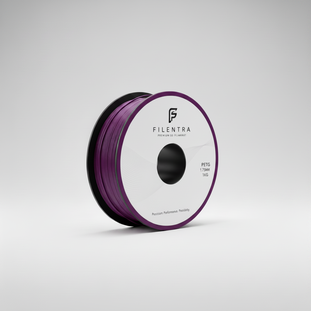 PETG Purple