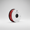 PETG Red